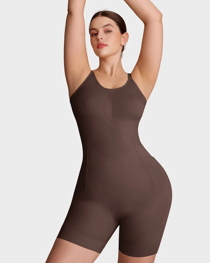PRACTI - FAJA - COLOMBIA
