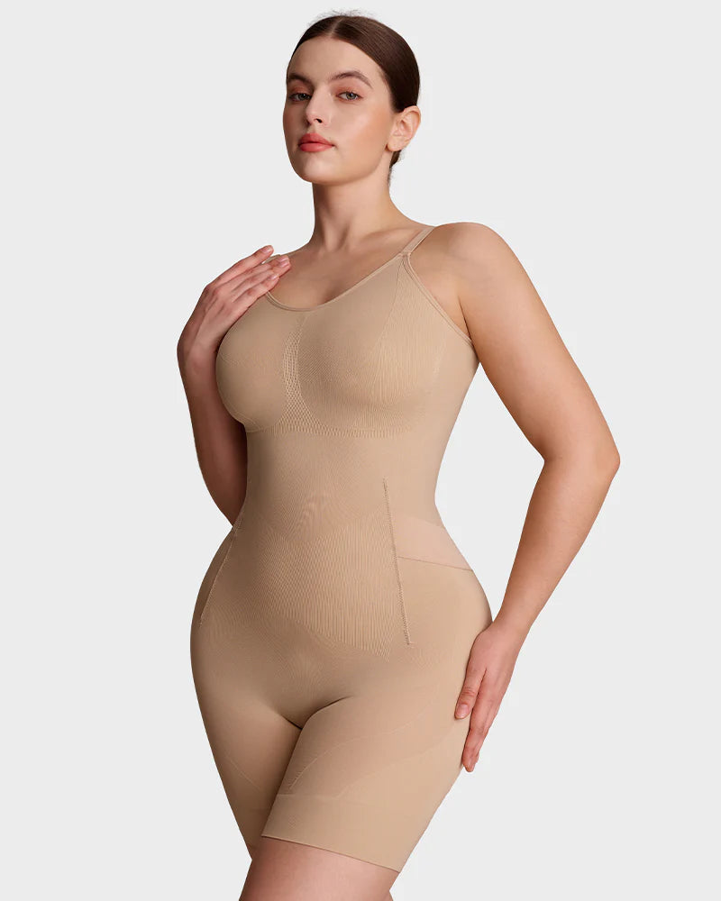 PRACTI - FAJA - COLOMBIA