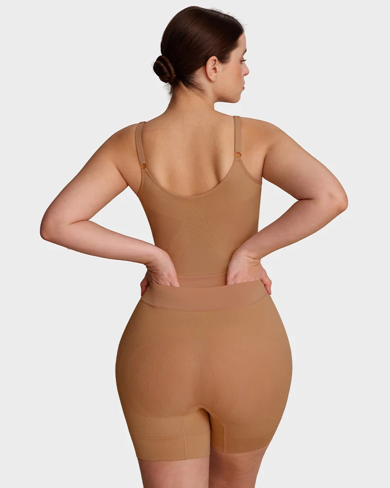 PRACTI - FAJA - COLOMBIA
