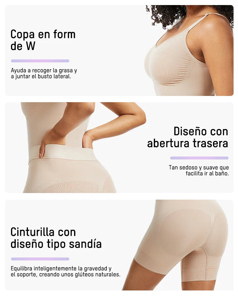 PRACTI - FAJA - COLOMBIA