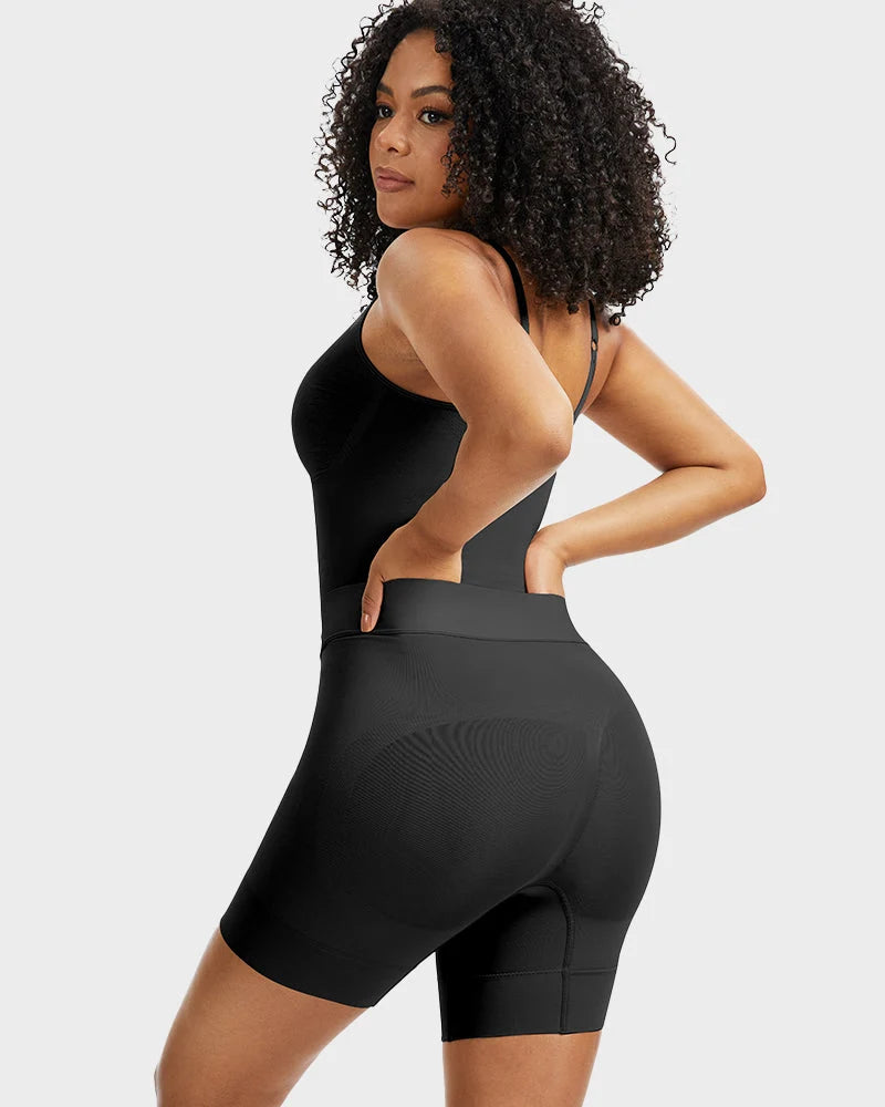 PRACTI - FAJA - COLOMBIA