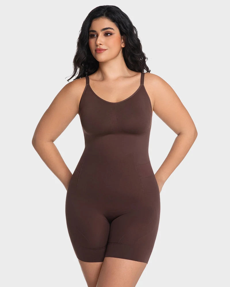 PRACTI - FAJA - COLOMBIA