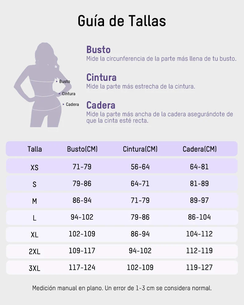 PRACTI - FAJA - COLOMBIA