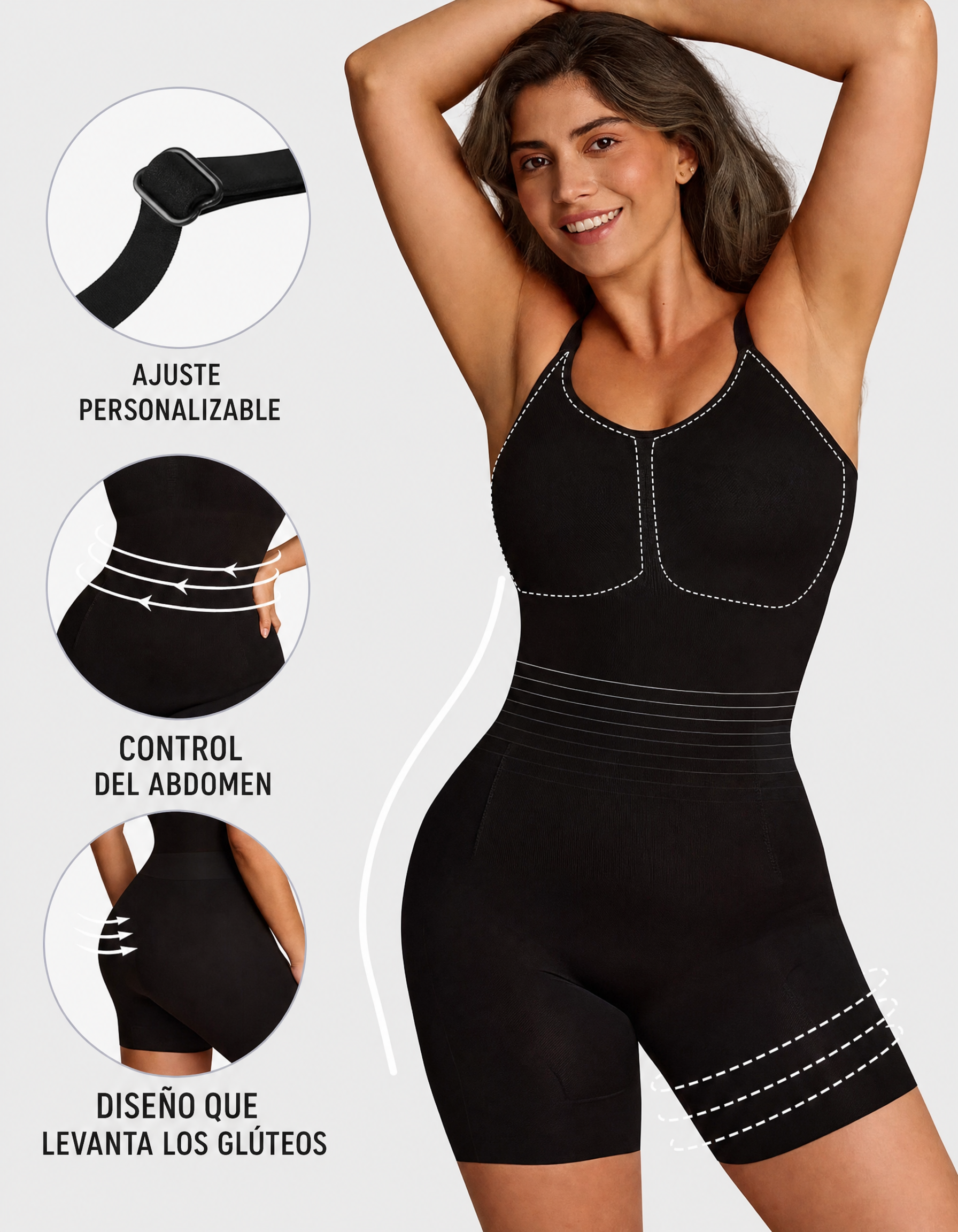 PRACTI - FAJA - COLOMBIA
