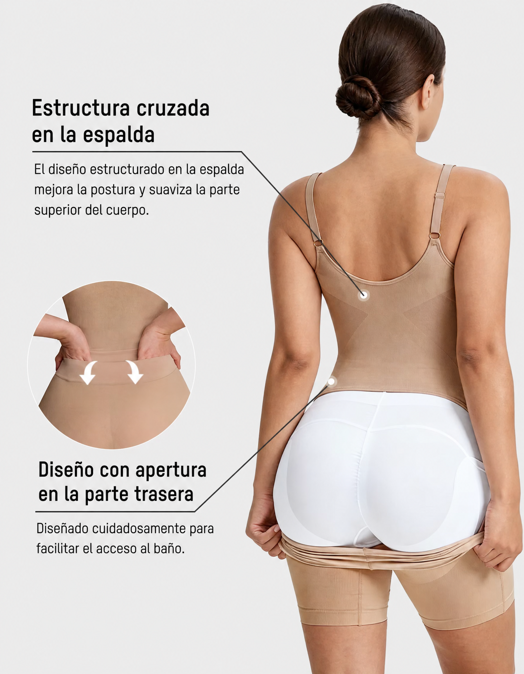 PRACTI - FAJA - COLOMBIA