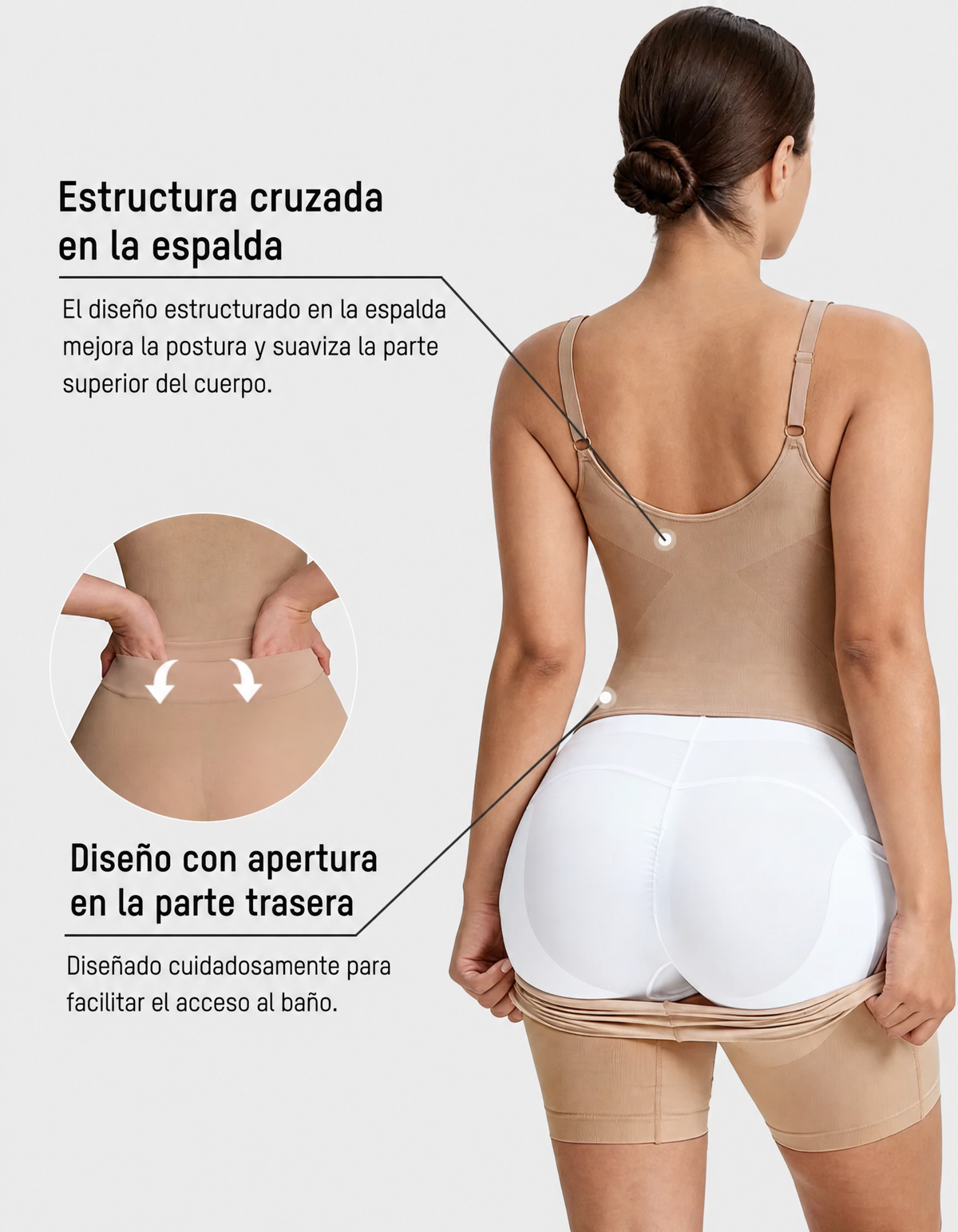 PRACTI - FAJA - COLOMBIA
