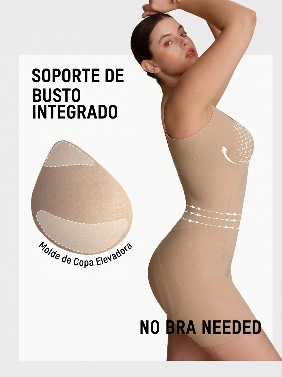 PRACTI - FAJA - COLOMBIA