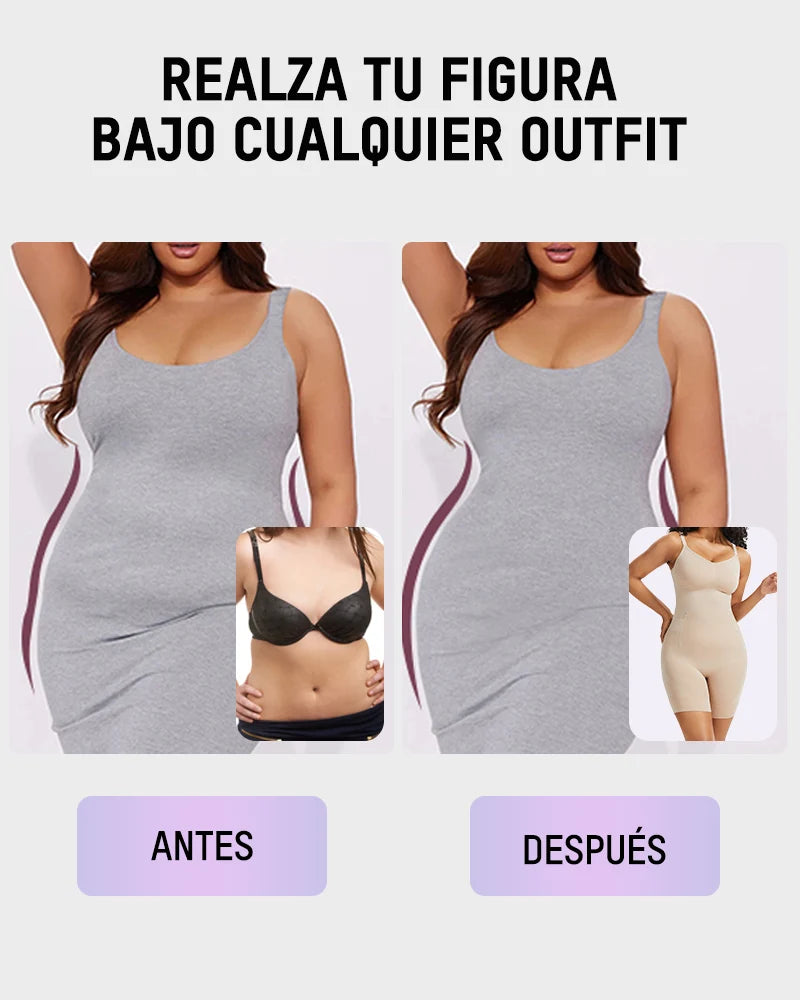 PRACTI - FAJA - COLOMBIA